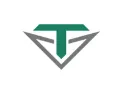 Toulon Design logo
