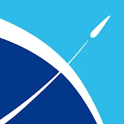 Toulouse Blagnac Airport logo