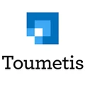 Toumetis logo
