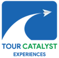 Tour Catalyst Experiences