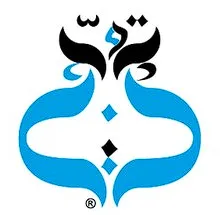 Tour Dubai Group logo