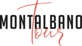 Tour Montalbano
