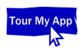 Tour My App