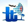 Tour Travel World logo