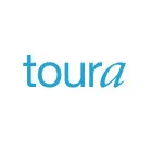 Toura logo