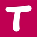 TourBar logo