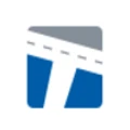 Tourbosoft logo
