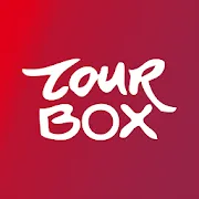 Tourbox