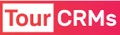 TourCRMS