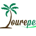 Tourepedia