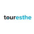 Touresthe logo