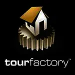 TourFactory logo