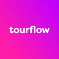 TourFlow