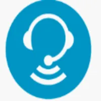 TourGuide Solutions logo
