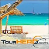 Tourhero logo