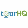 Tourhq