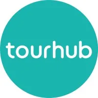 tourhub logo