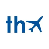 Tourico Holidays logo