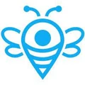 Touringbee
