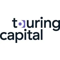 Touring Capital logo