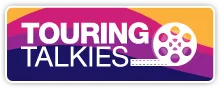 TouringTalkies