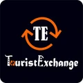 Tourist Exchange