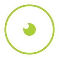 TouristEye logo