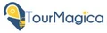 TourMagica logo
