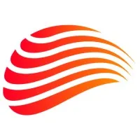 Tourmo Innovations logo