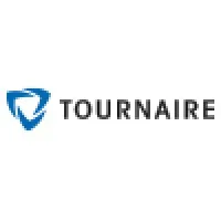 Tournaire logo