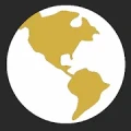 Tournament Planet logo