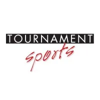 Tournament Sports logo