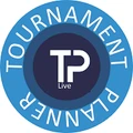 TournamentPlanner logo