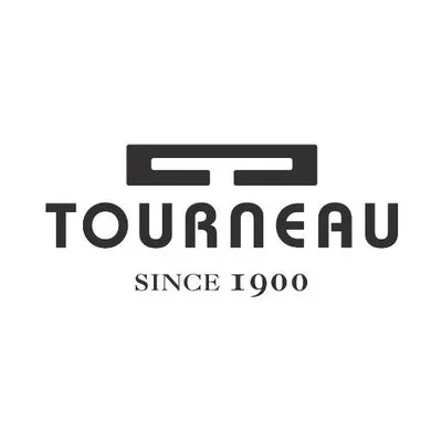 Tourneau logo