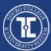 Touro College & University System logo