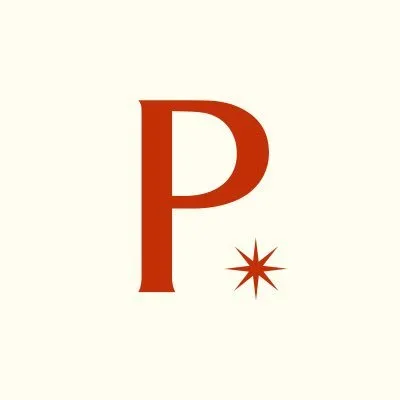 Paravel logo