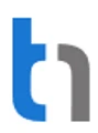 TOURPHONE logo