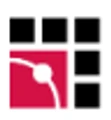 Tourplan logo