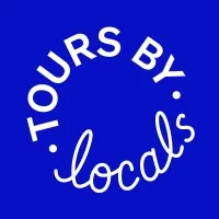 ToursByLocals logo
