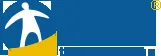 ToursForFun logo
