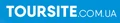 Toursite logo