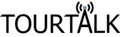 Tourtalk System logo