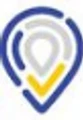 TourVibes GladEx Services