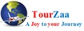 Tourzaa