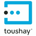 Toushay logo