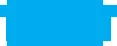 Tout logo