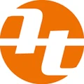 Tout Terrain logo