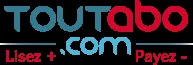 Toutabo logo
