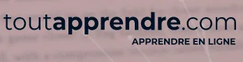 Toutapprendre.com logo