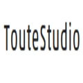 TouteStudio logo